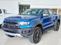 2019 Ford Ranger Raptor for sale in Quezon City -3