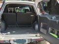 Honda Cr-V 2005 for sale in Laguna-0