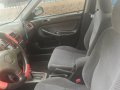 1996 Honda Civic for sale in Las Pinas-0