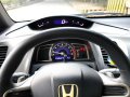 2009 Honda Civic for sale in Silang -0