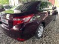 2018 Toyota Vios for sale in Quezon City-1