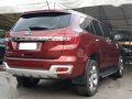 2018 Ford Everest for sale in Makati -6