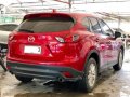 2014 Mazda Cx-5 for sale in Manila-5