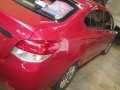 Mitsubishi Mirage G4 2015 for sale in Pasig -2