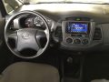 2013 Toyota Innova at 68000 km for sale-0