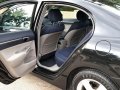 2009 Honda Civic for sale in Silang -4