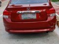 2009 Honda City for sale in Quezon City-2