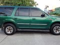 2000 Ford Expedition for sale in Manila-8