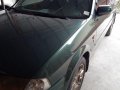 200 Ford Lynx for sale in Pasig -4