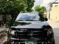 2013 Ford Ranger for sale in Quezon City-0