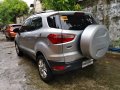 2016 Ford Ecosport for sale in Quezon City-3