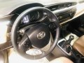 2016 Toyota Corolla Altis for sale in Quezon City-1
