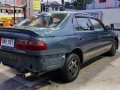 Toyota Corona 1996 Manual for sale in Kawit-3