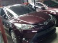 2016 Toyota Vios for sale in Quezon City-1