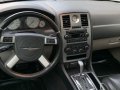 2008 Chrysler 300c for sale in San Mateo-1