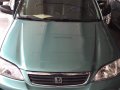 2001 Honda City for sale in Pasig -3