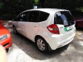 2012 Honda Jazz for sale in Quezon City-6