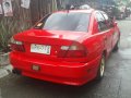 Mitsubishi Lancer 1997 for sale in Paete-4