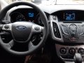 2013 Ford Focus for sale in Calasiao-1