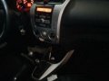 2010 Honda City for sale in Antipolo -0