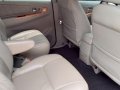 2012 Toyota Innova for sale in Quezon City-4