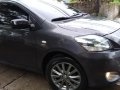 2013 Toyota Vios for sale in Malolos-2