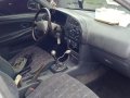 1997 Mitsubishi Lancer for sale in San Juan -3