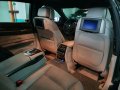 2010 Bmw 7-Series for sale in Taguig-4