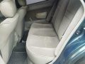 1999 Toyota Corolla Altis for sale in Imus-7