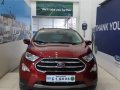 2019 Ford Ecosport for sale in Quezon City-2