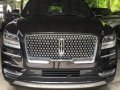 2019 Lincoln Navigator for sale in Manila-7