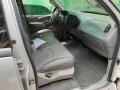 2002 Ford Expedition for sale in Pasig -3