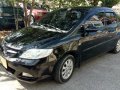 2008 Honda City for sale in Manila-0