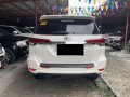 Toyota Fortuner 2018 for sale in Quezon City-5