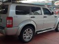 2012 Dodge Nitro for sale in Parañaque -3