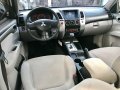 2014 Mitsubishi Montero for sale in Paranaque -8