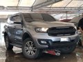 2016 Ford Everest for sale in Makati -8