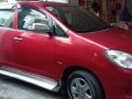 2010 Toyota Innova for sale in Quezon City-4