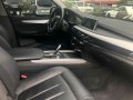 2016 Bmw X5 for sale in Pasig -4