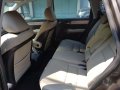 Honda Cr-V 2011 for sale in Quezon City-1