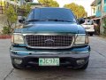 2000 Ford Expedition for sale in Manila-4