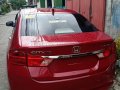 2016 Honda City for sale in Dasmariñas-3