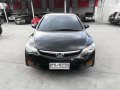 2008 Honda Civic for sale in San Fernando-8