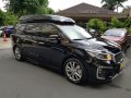 2019 Kia Carnival for sale in Pasig -1