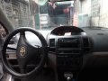 2005 Toyota Vios for sale in Binan-4