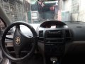 2005 Toyota Vios for sale in Binan-2