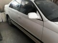 1996 Toyota Corona for sale in Pasay-2