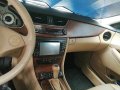 2008 Mercedes-Benz Cls-Class for sale in Pasig -1