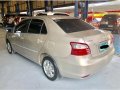 2011 Toyota Vios for sale in Mandaue-3