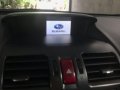 2013 Subaru Xv at 50000 km for sale -0